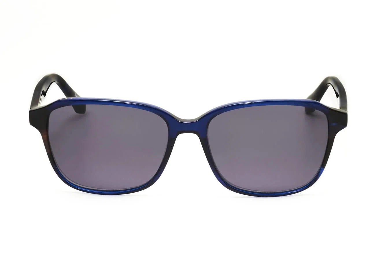 Sandro SDS2026 Sunglasses - view 3